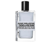 ZADIG & VOLTAIRE-ESTE É ELE! spray de eau de toilette 100 ml.-DrShampoo - Perfumaria e Cosmética